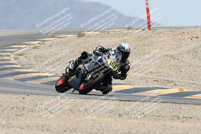 media/May-24-2025-TrackXperience (Sat) [[1cecf32909]]/Level 3/Session 6 (Turn 12)/